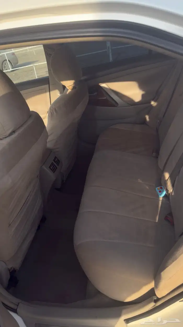 اوريون فل كامل قراندي 11