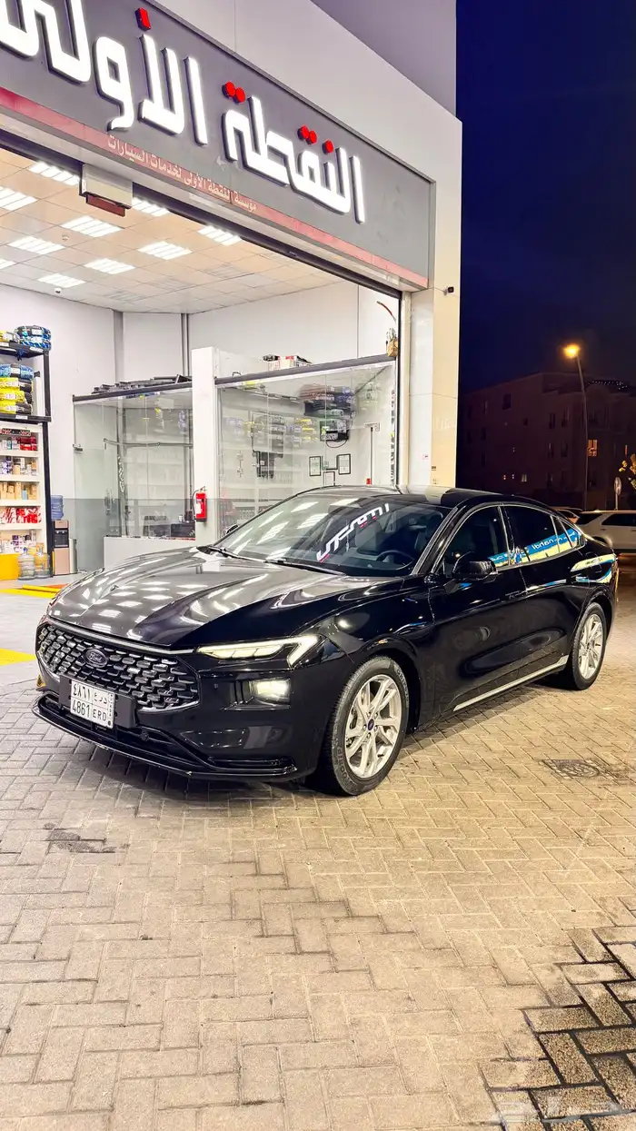 تورس 2023 نص فل 8