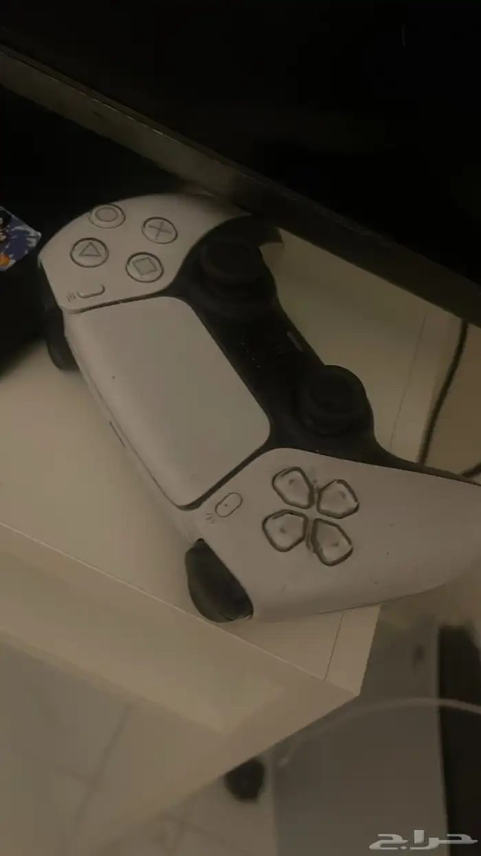 سوني 5اخو الجديد 1