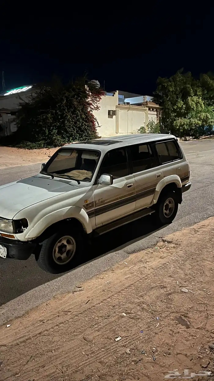 اعرض لكم جيب للبيع 6