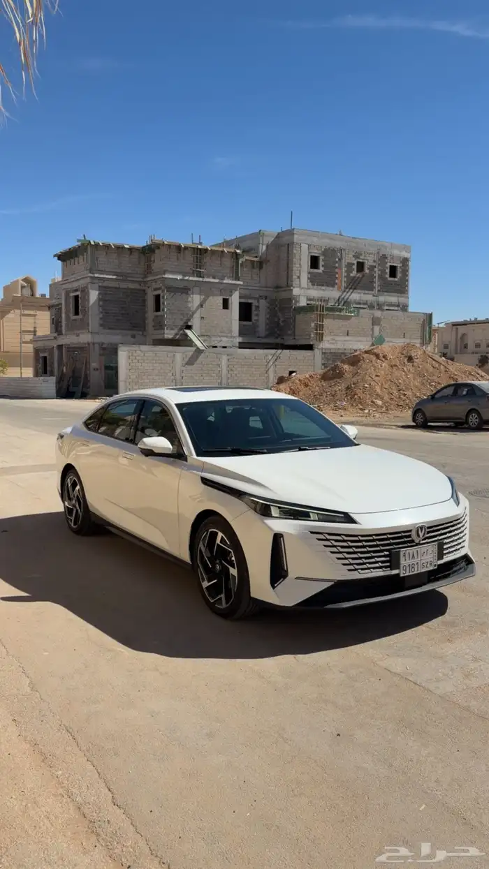 ايدو 2025 ماشيه 55 0