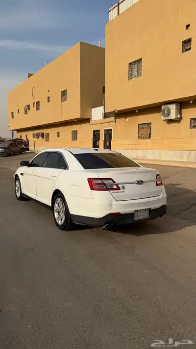 تورس ستاندر 2015 index