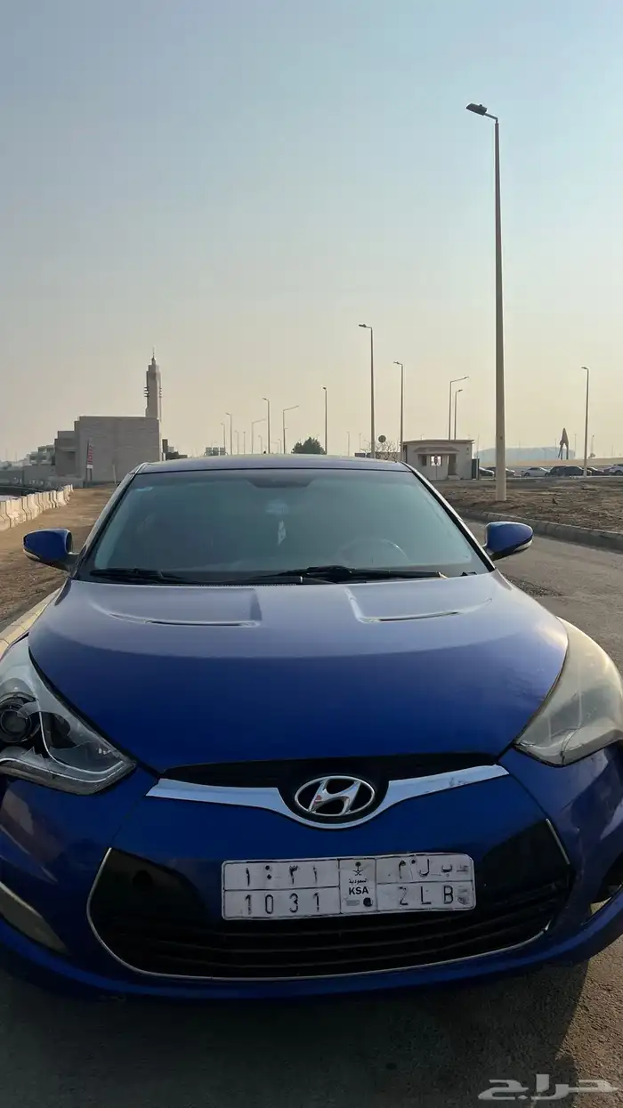 فولستر 1.6 2012 9