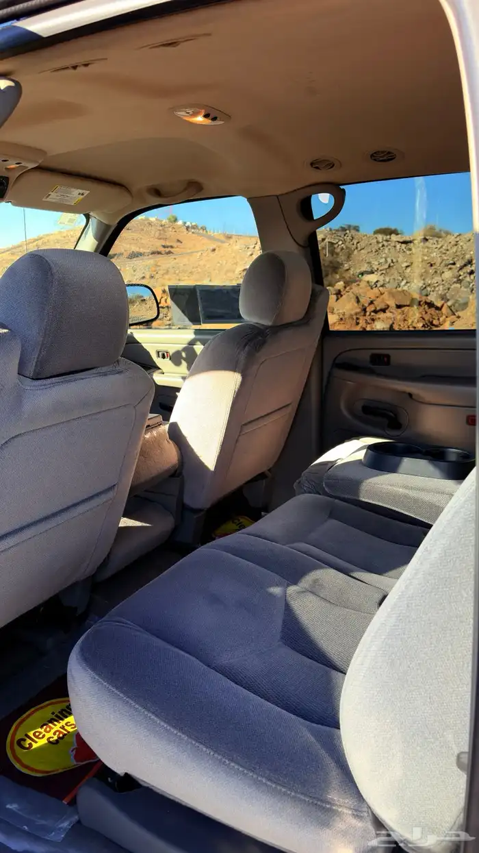 جمس وكاله لعشاق النوادر 11