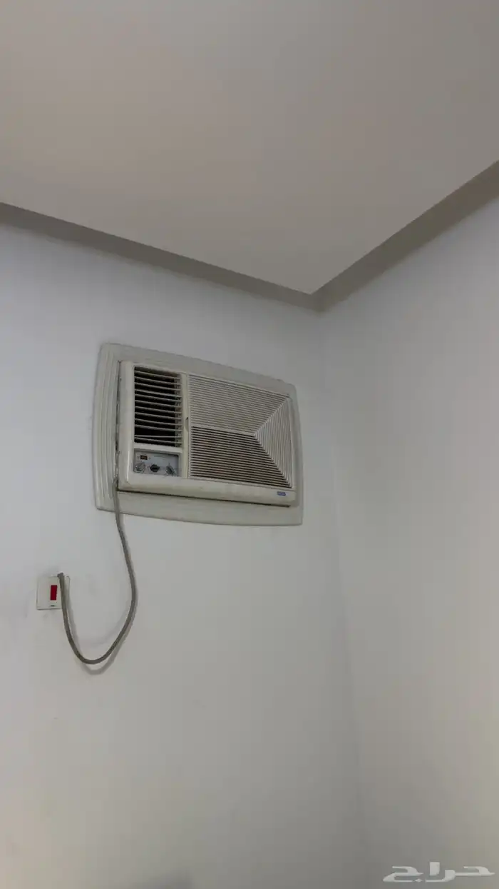 اثاث مستعمل 1