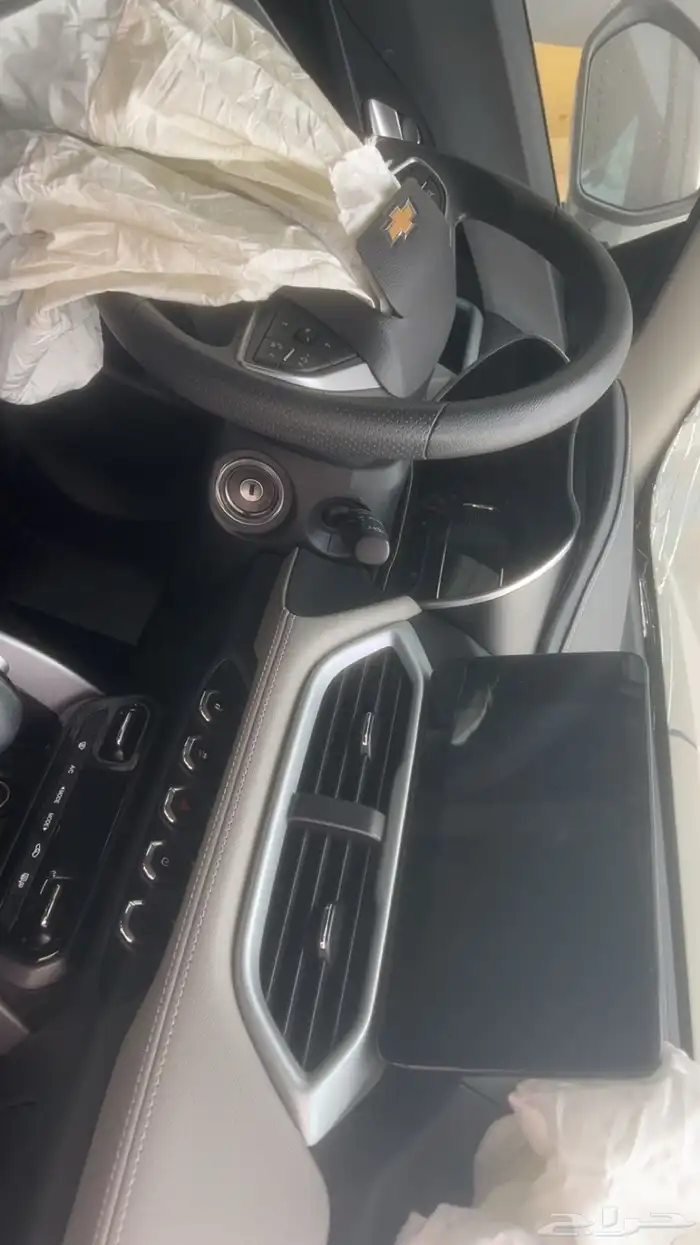 شفرلية قروف للبيع 15