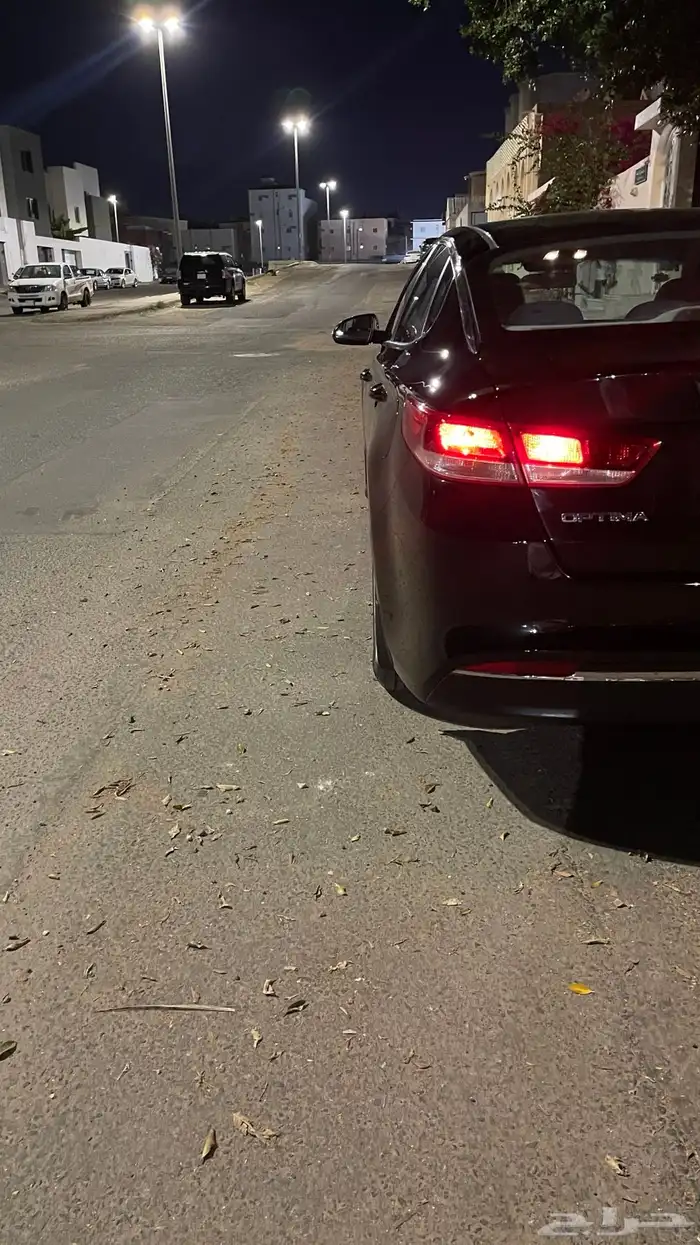 اوبتيما 2018 ممشى 100 30