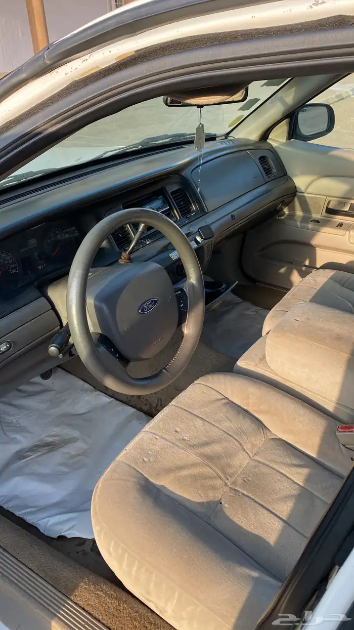 فكتوريا بوليسي 4