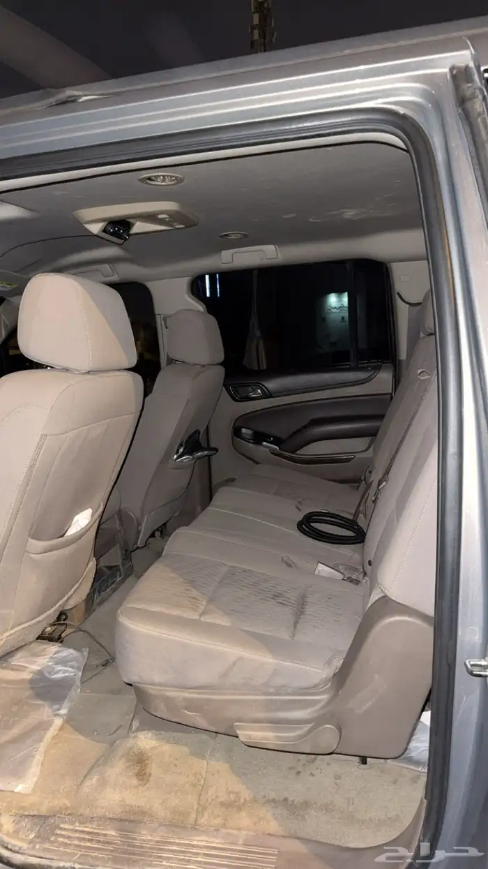 سوبر بان 2018 8