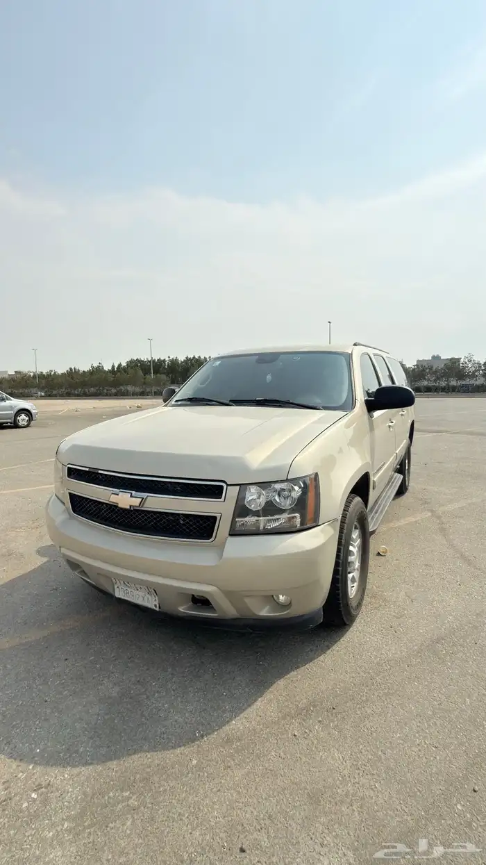 سوبرمان 2500HD ثمانية مسامير 21