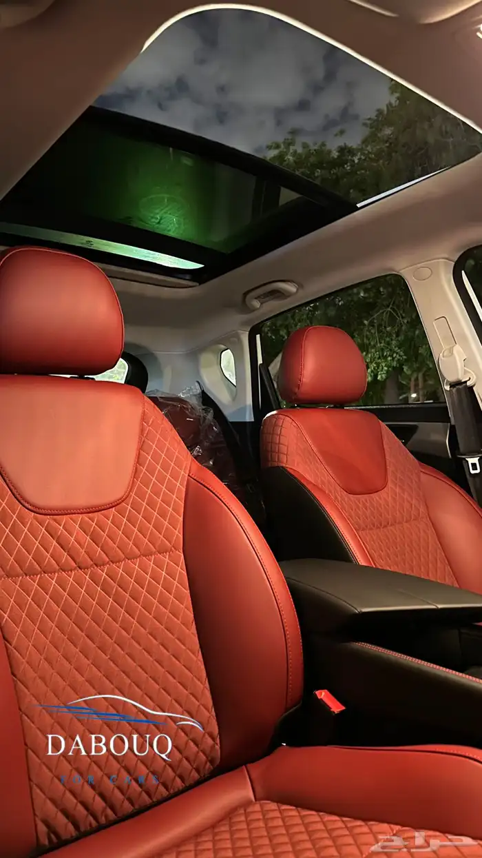 بايك X35 Eleet 2025 افضل الاسعار بمناسبة نهاية السنة 21