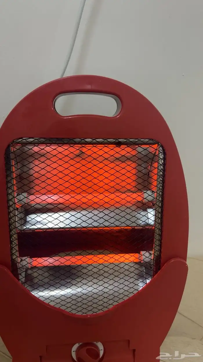 دفايات جديده طيبه ومجربه تفريد او جمله للبيع 1