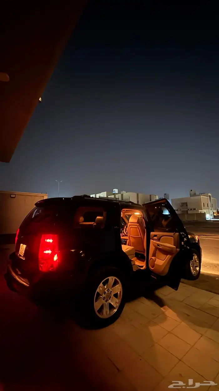 جمس يوكن فل الفل دبل 5