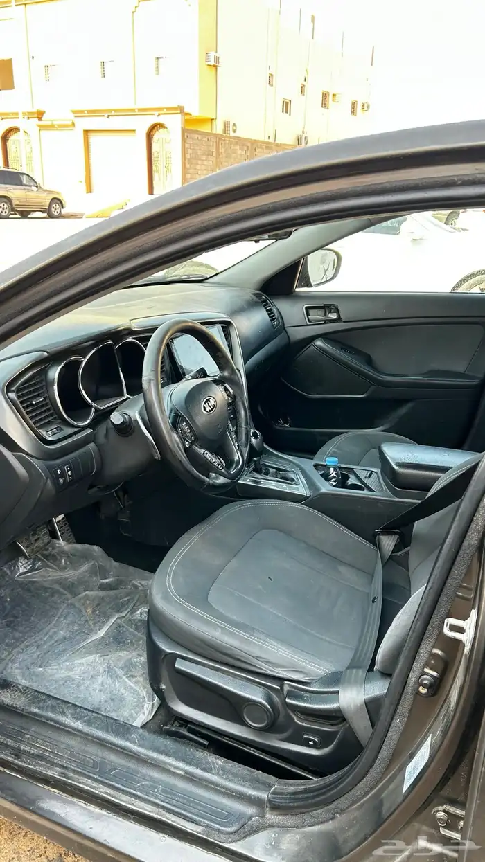 ابتماء 2013بودي يبيله راش الباقي شرط مكينه قير شرط ماشيه 4