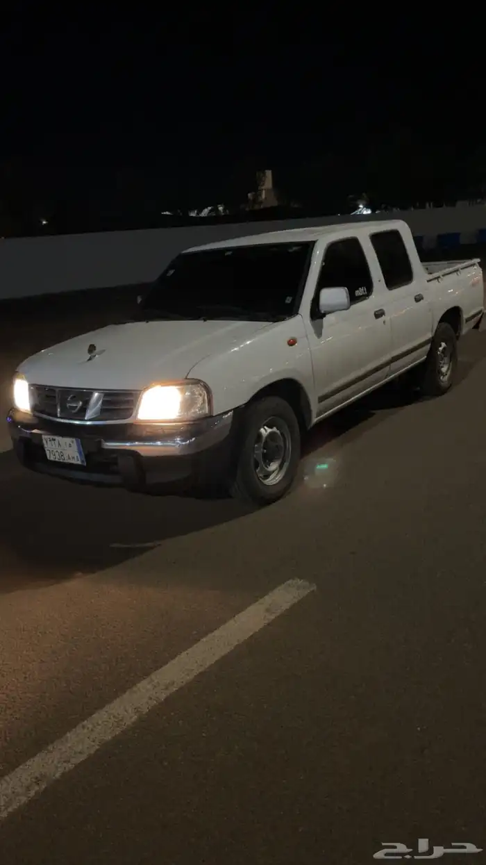 ددسن غمارتين 2013 1