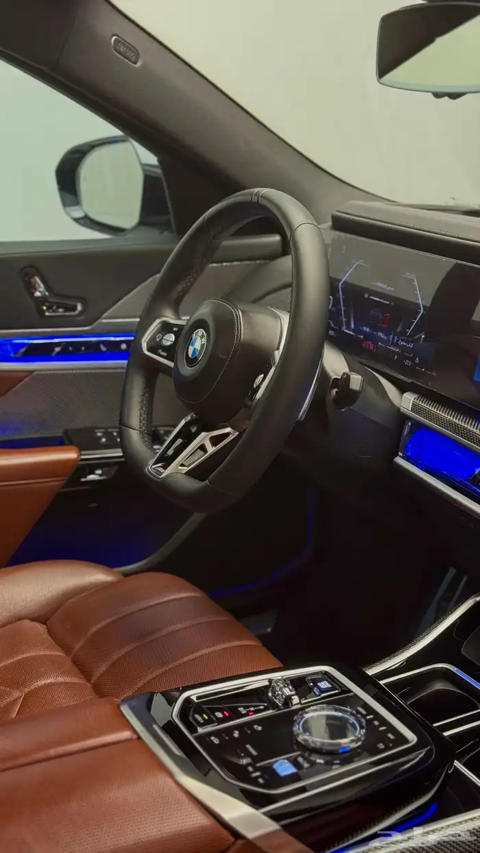 BMW 2023 39