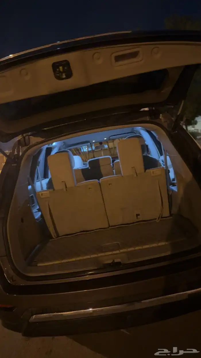 نيسان باثفايندر 2013 24