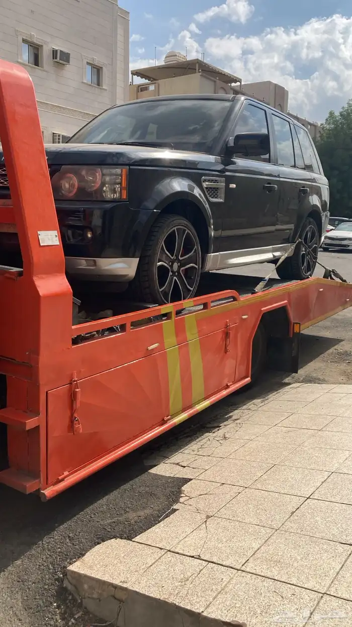 للبيع سطحه 2011 1