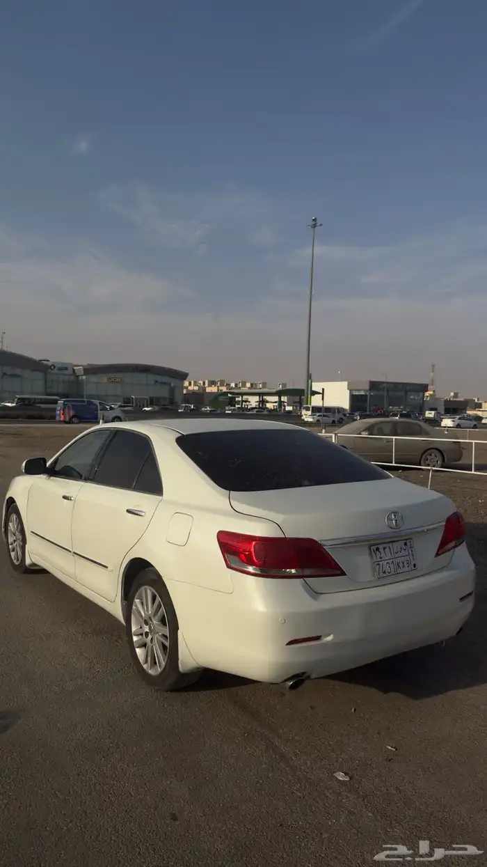 اوريون فل كامل قراندي 0