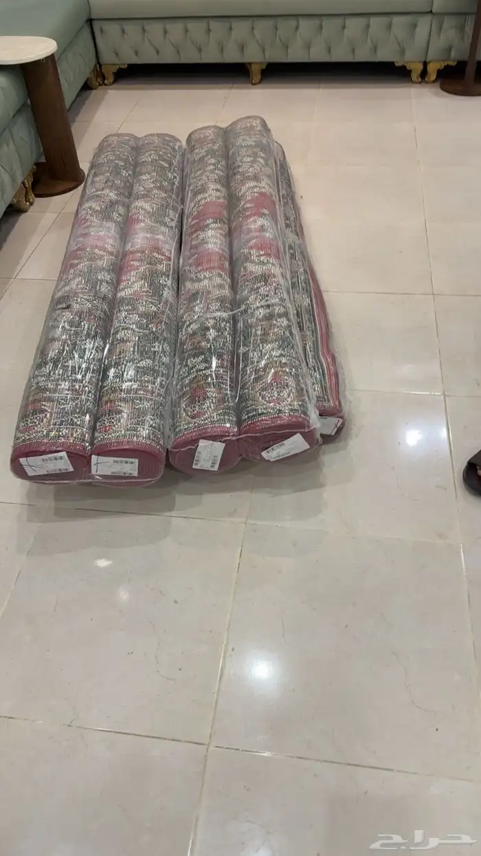 الستراحه اللاجار اليومي والسنوي 7