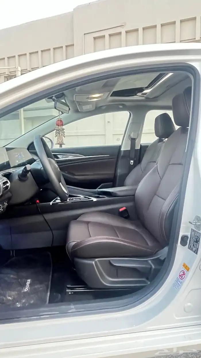 شانجان- ايدو 2032 - المنشئ 5000 آلاف فقط 8