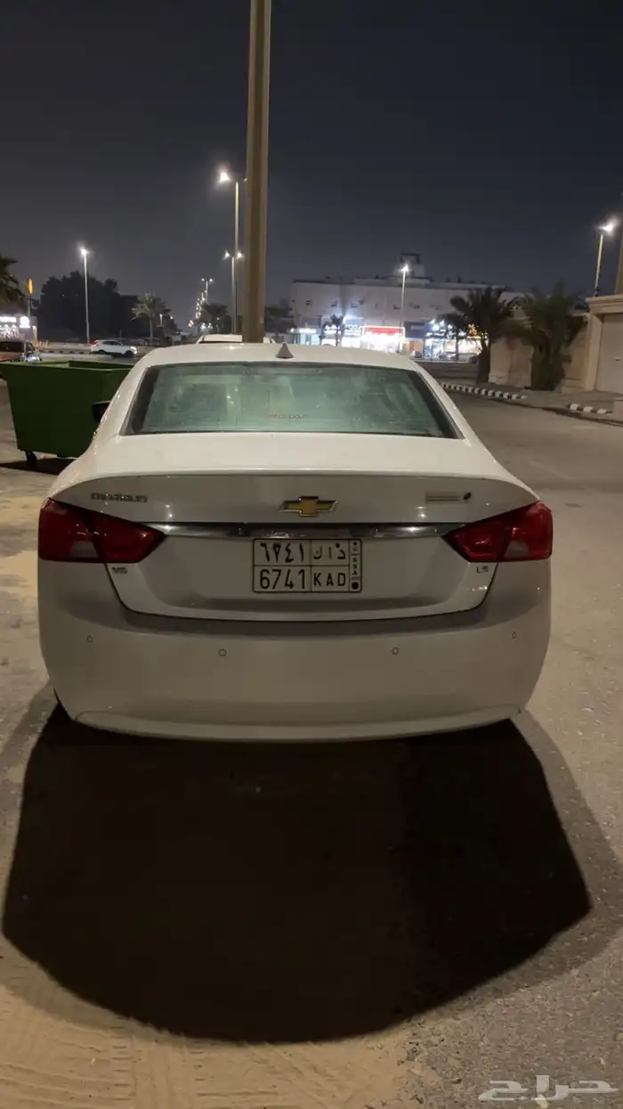 امبالا 2016 ستاندر للبيع 2