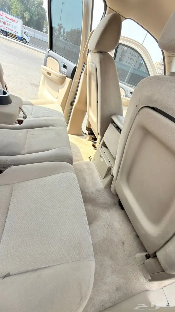 سوبرمان 2500HD ثمانية مسامير 7