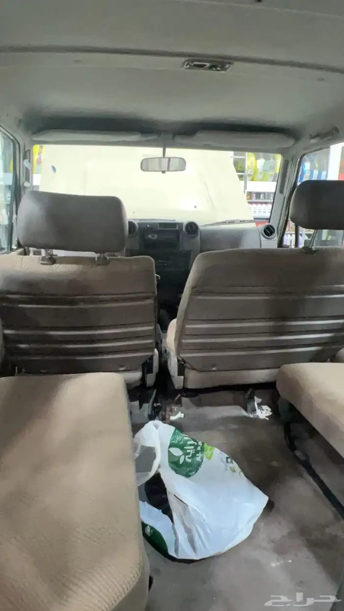 ربع 2013 سعودي 11