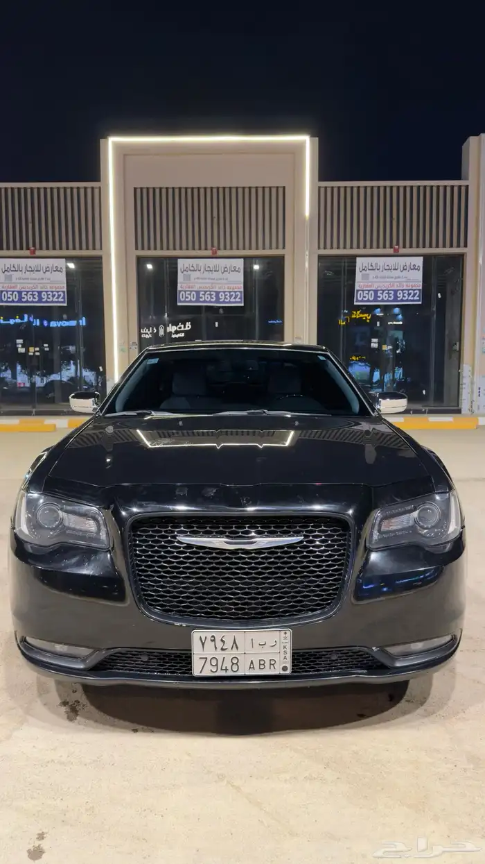 كلايزلر 2021 c300 فل كامل 6v 0