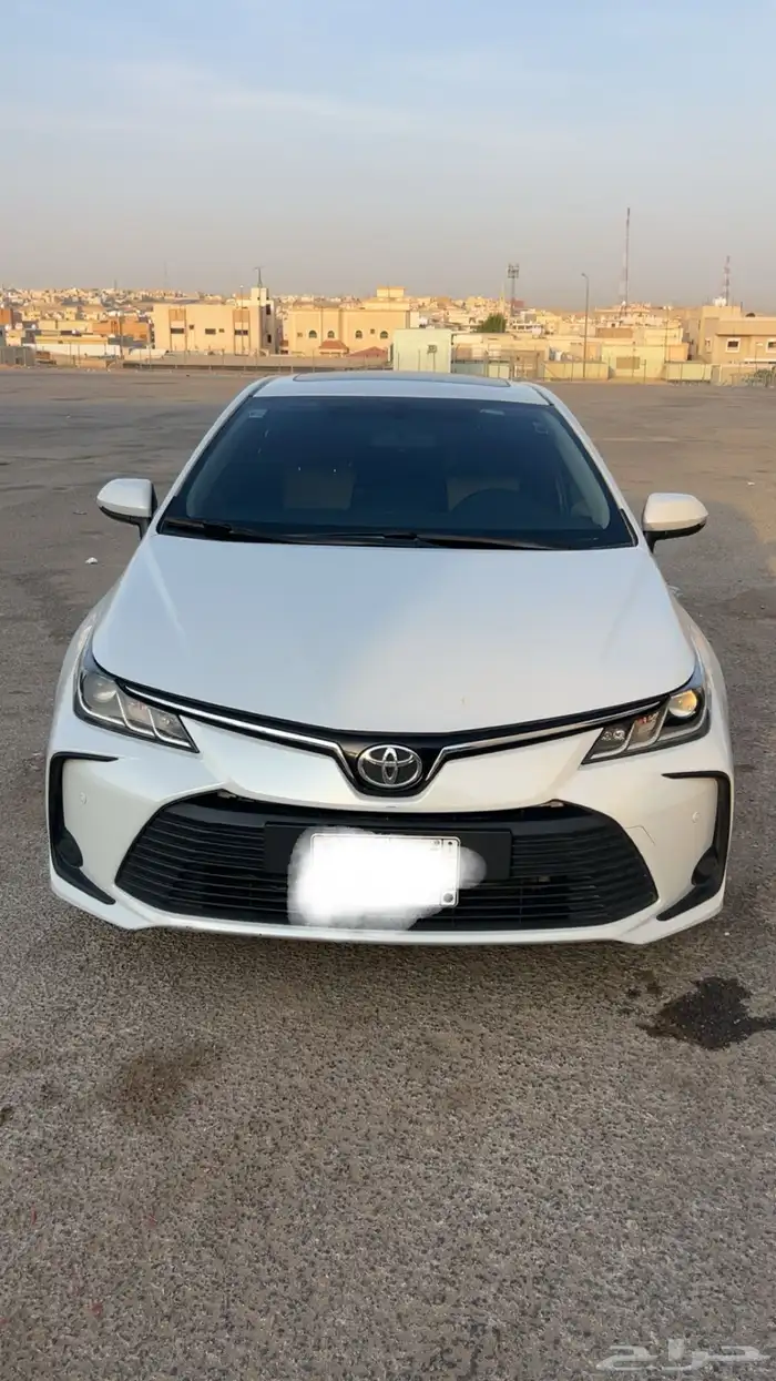 كوريلا 2022 عبداللطيف جميل ممشى 75 الف فقط 2