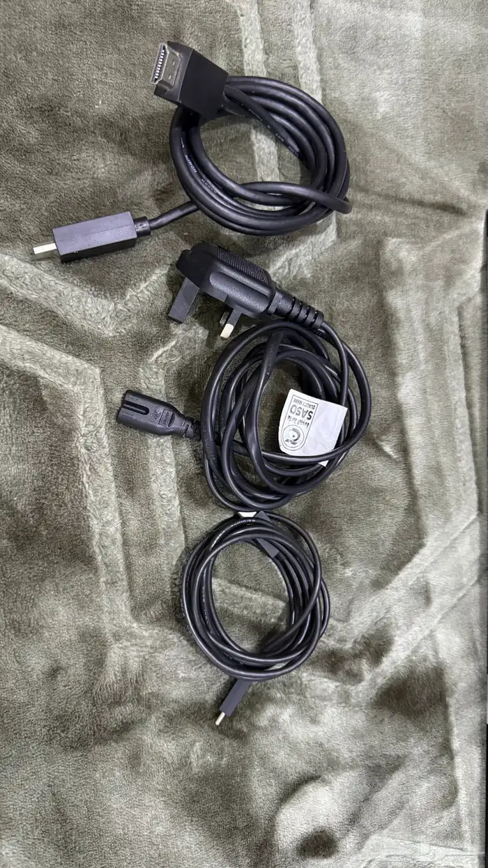 بلاستيشن فايف 3