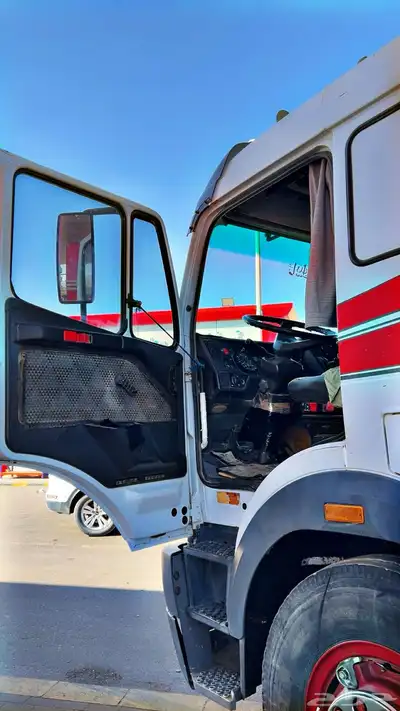 راس البي index