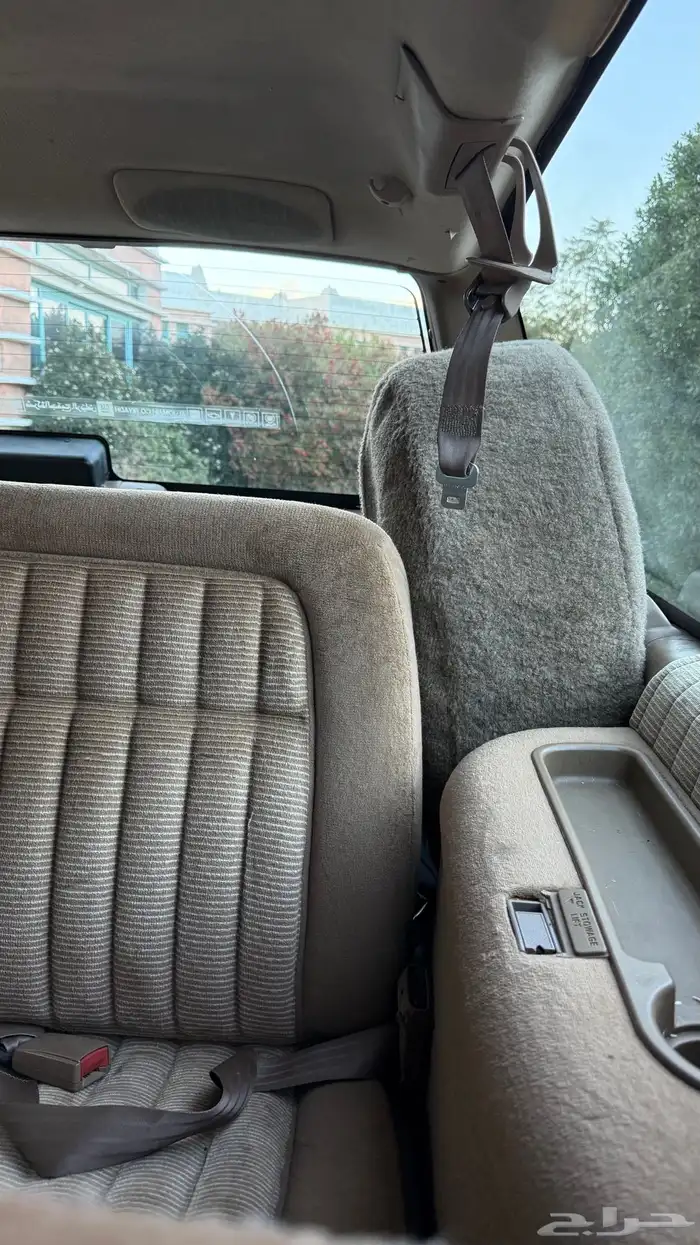 جمس سوبر 454 1994 3