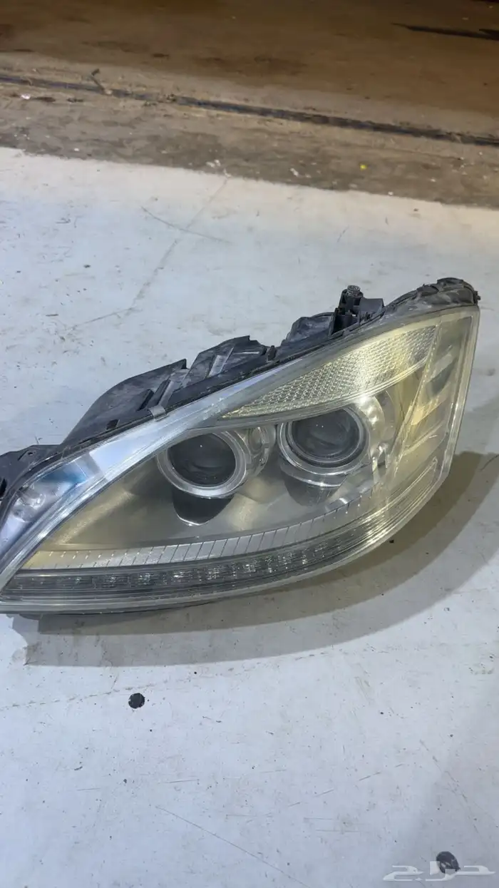 شمعات بانوراما اصلية مع المحولات 1