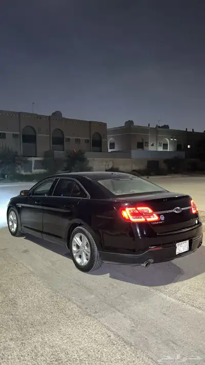 تورس 2017 6 سلندر مالك اول index