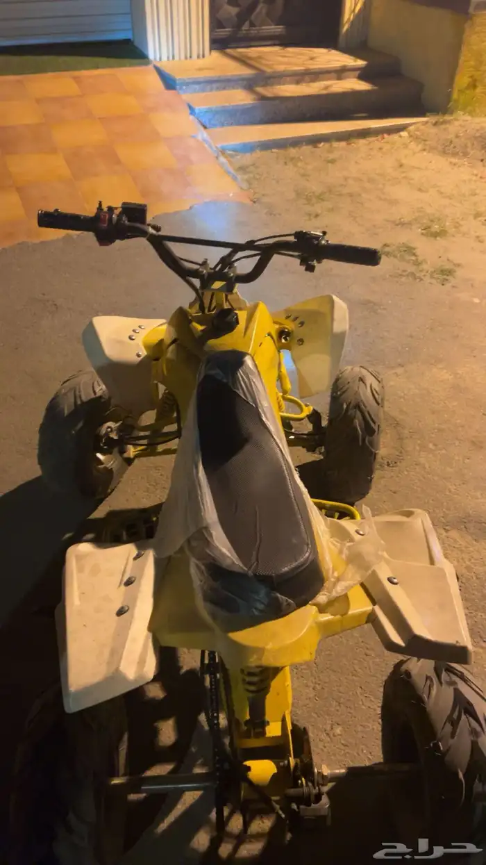 دباب كفو للبيع 0