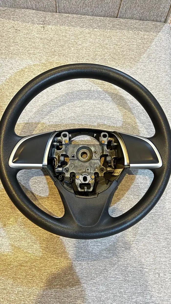 طاره اتراج 2018-2024 0