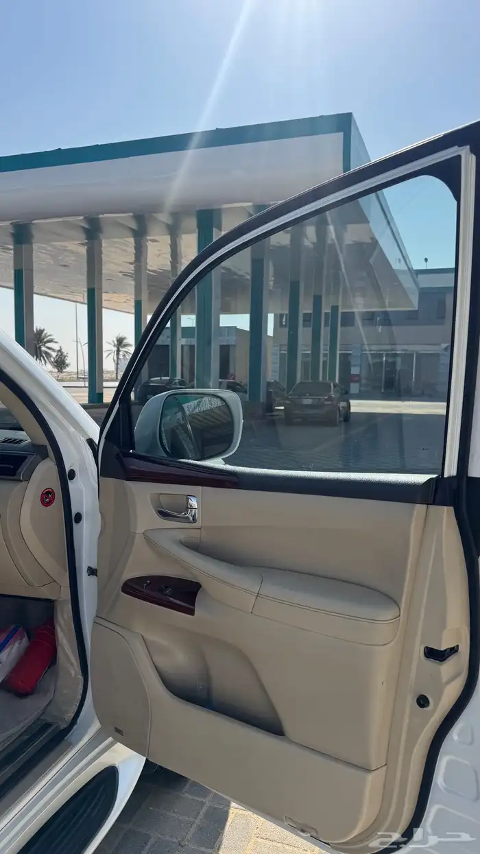 لكزس 2015 بريمي 9