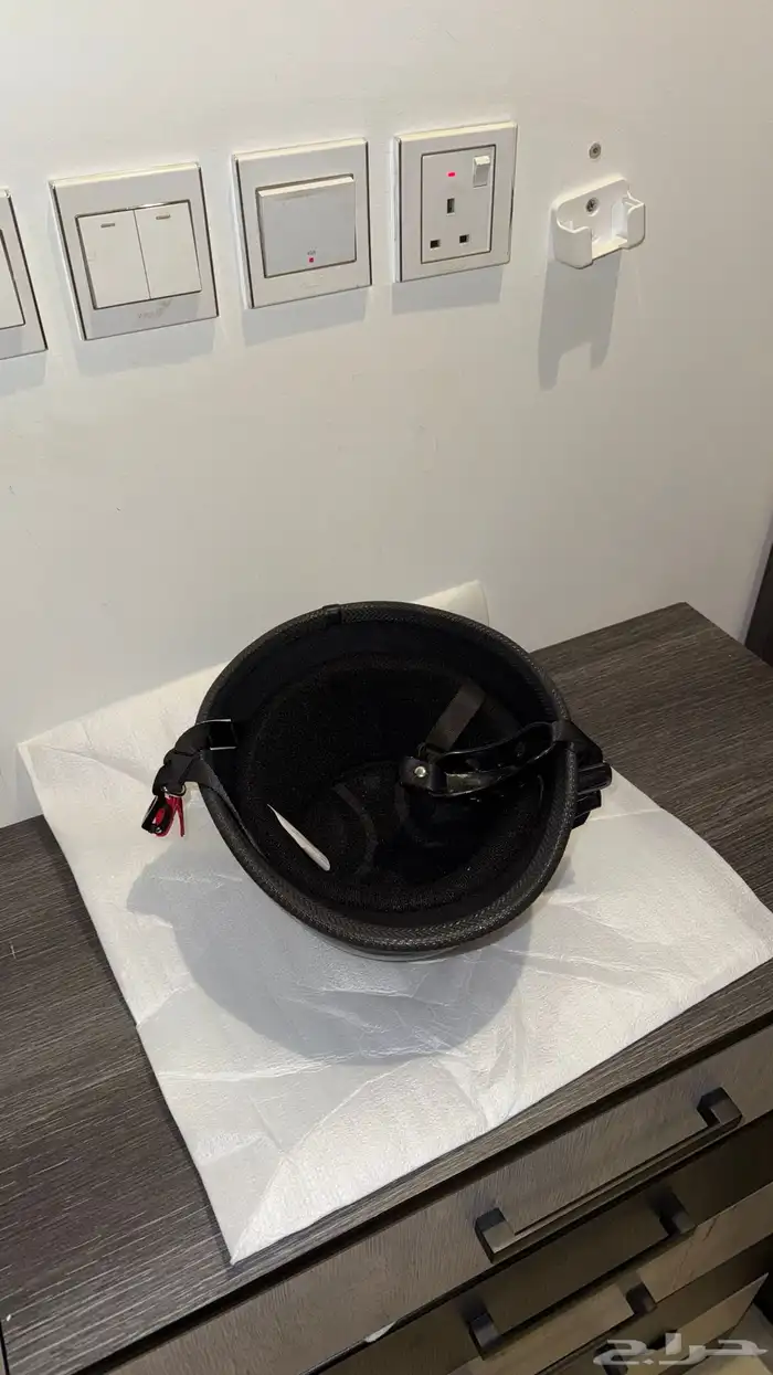 خوذه دباب جديده 2