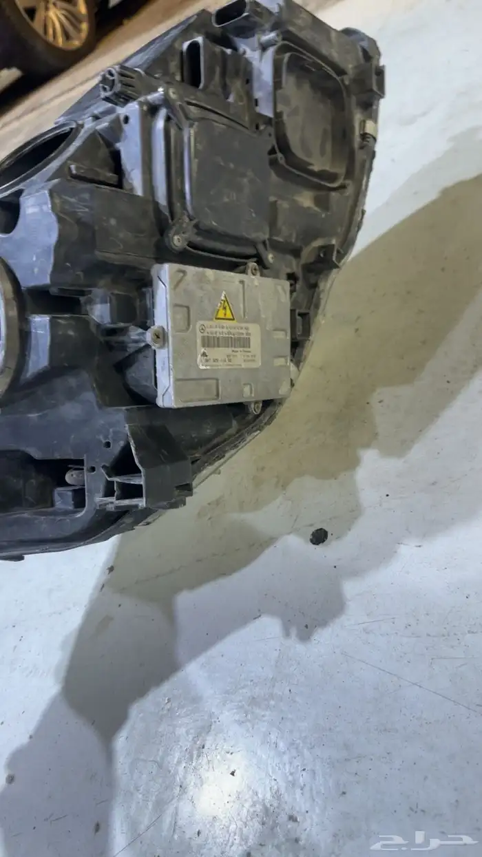 شمعات بانوراما اصلية مع المحولات 3