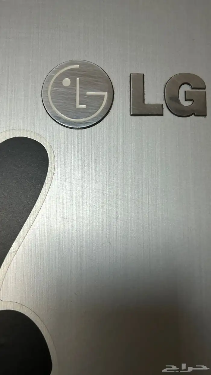 غسالة ونشافة وثلاجة للبيع 6