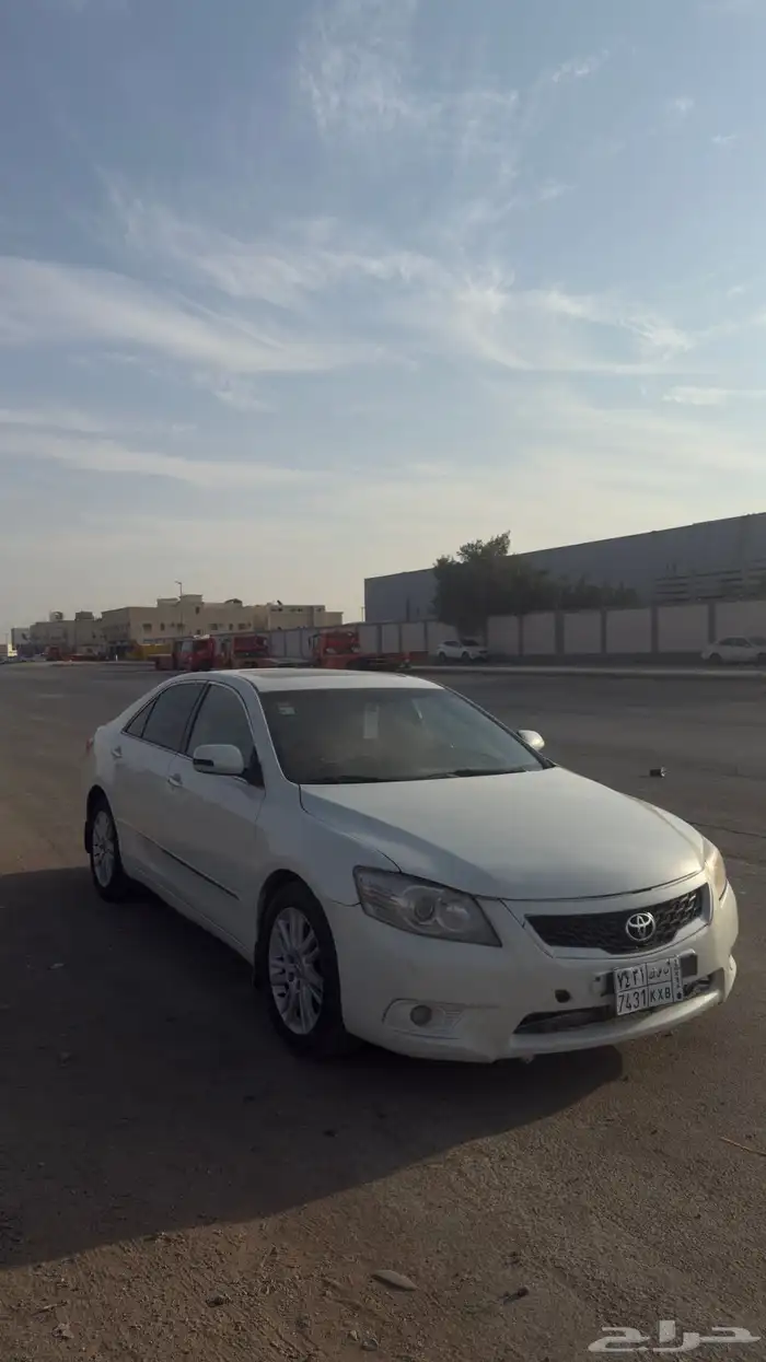 اوريون فل كامل قراندي 3