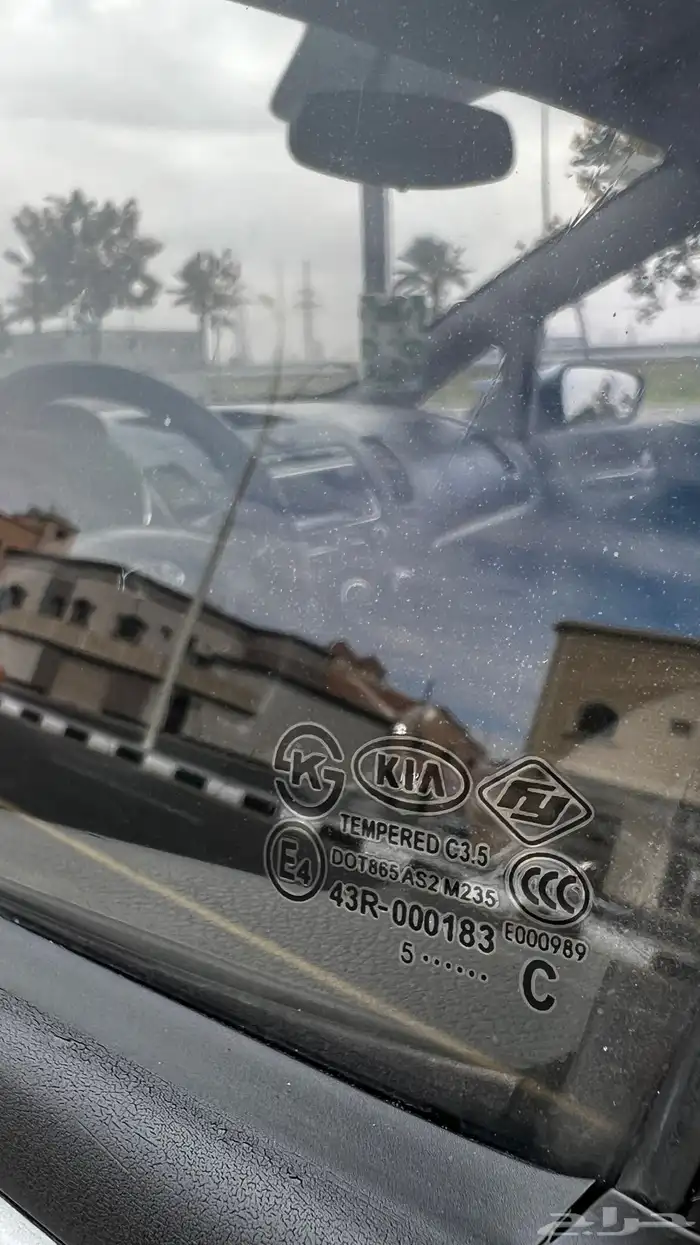 للبيع سيراتو موديل 2016 14