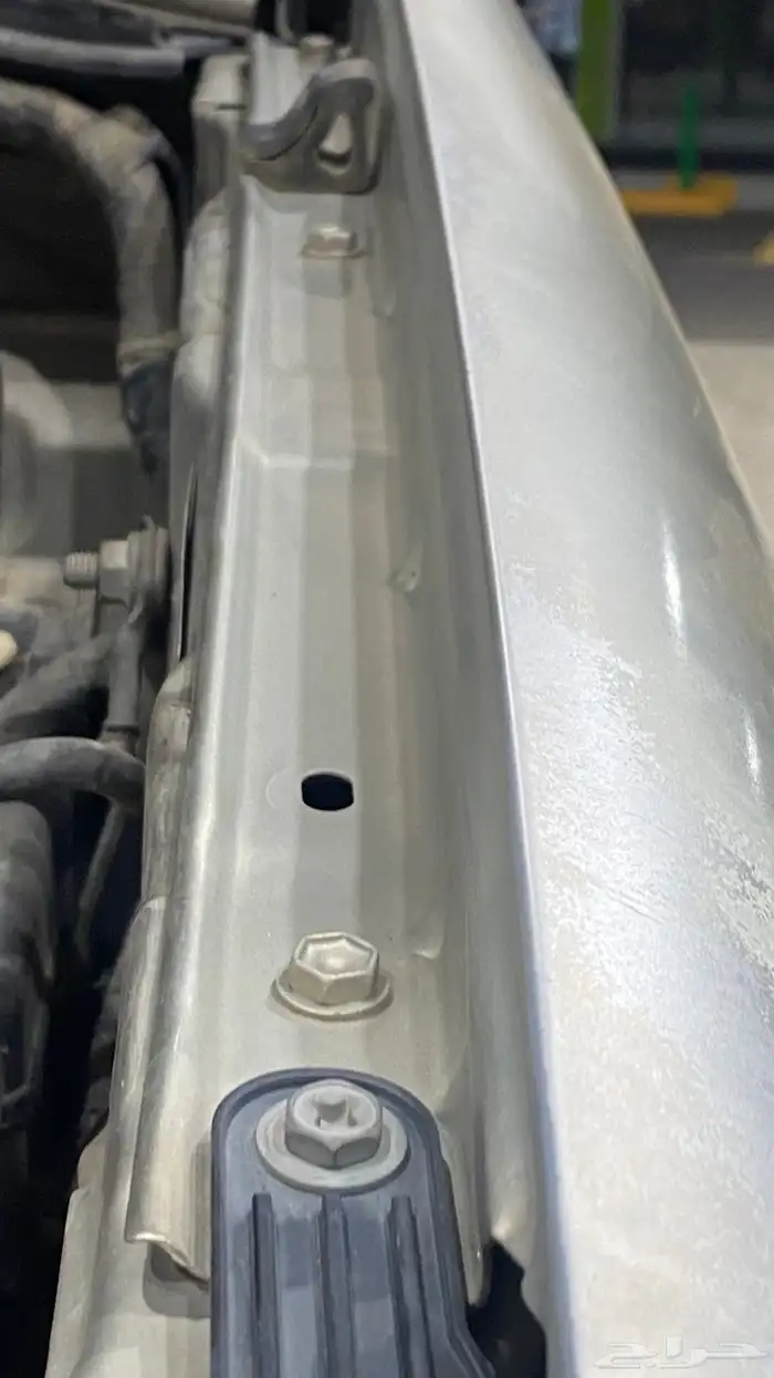 فور شنر 2012وكالة 1