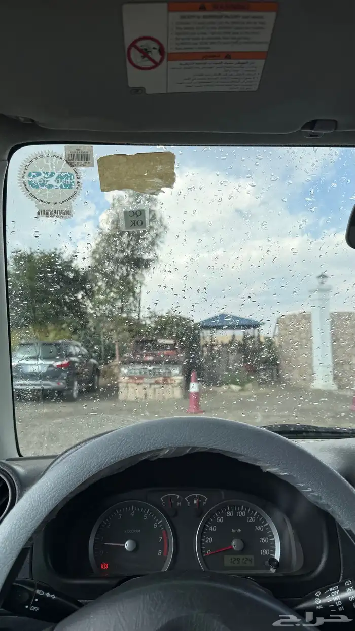 سزوكي جيمني 1