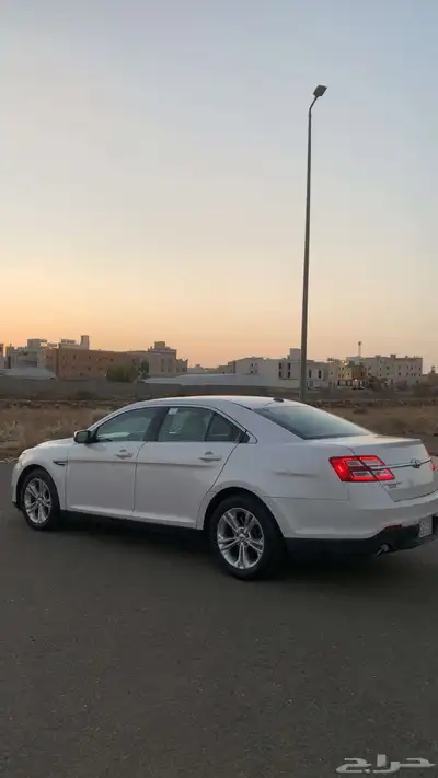 تورس 2014 سعودي وكاله index