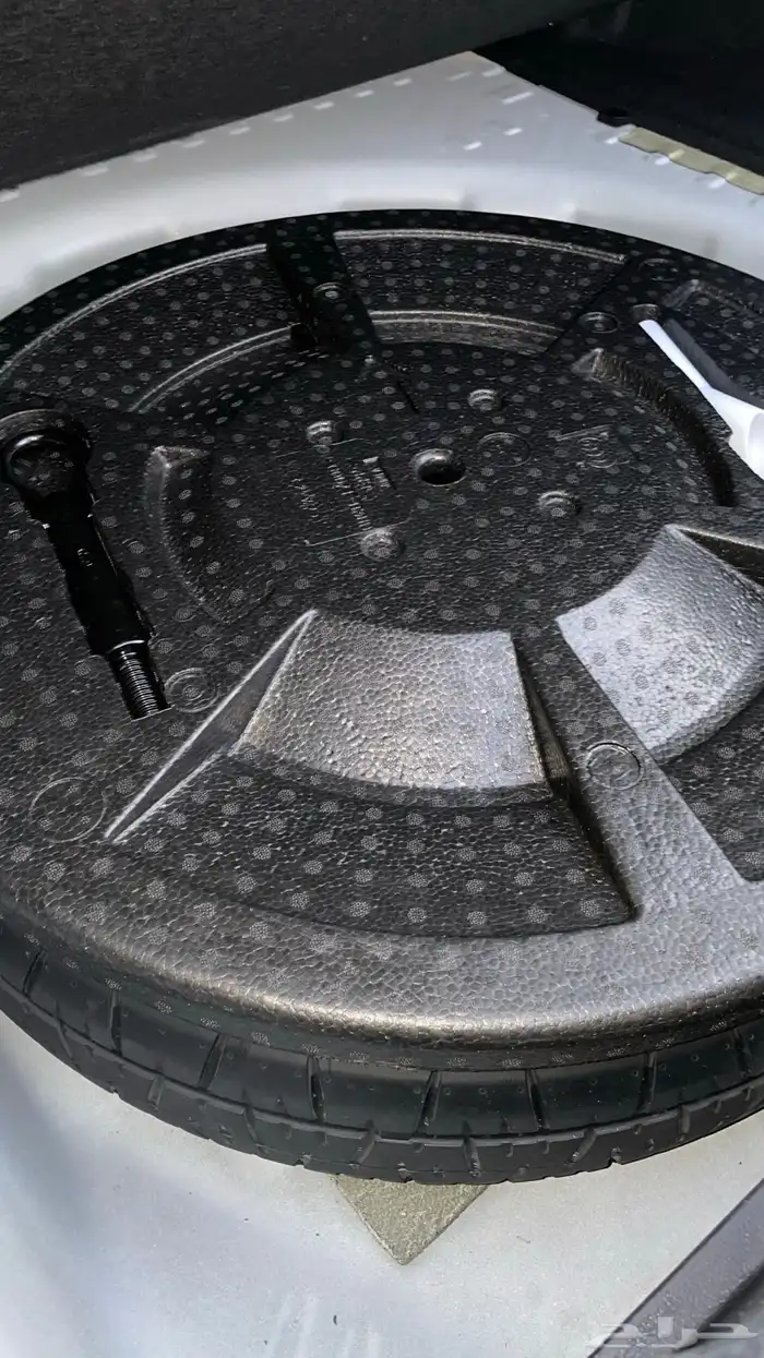 فورد-توروس-2022-بدي وكالة 34