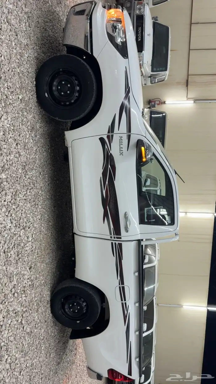 غماره فل كامل سعودي 2022 5