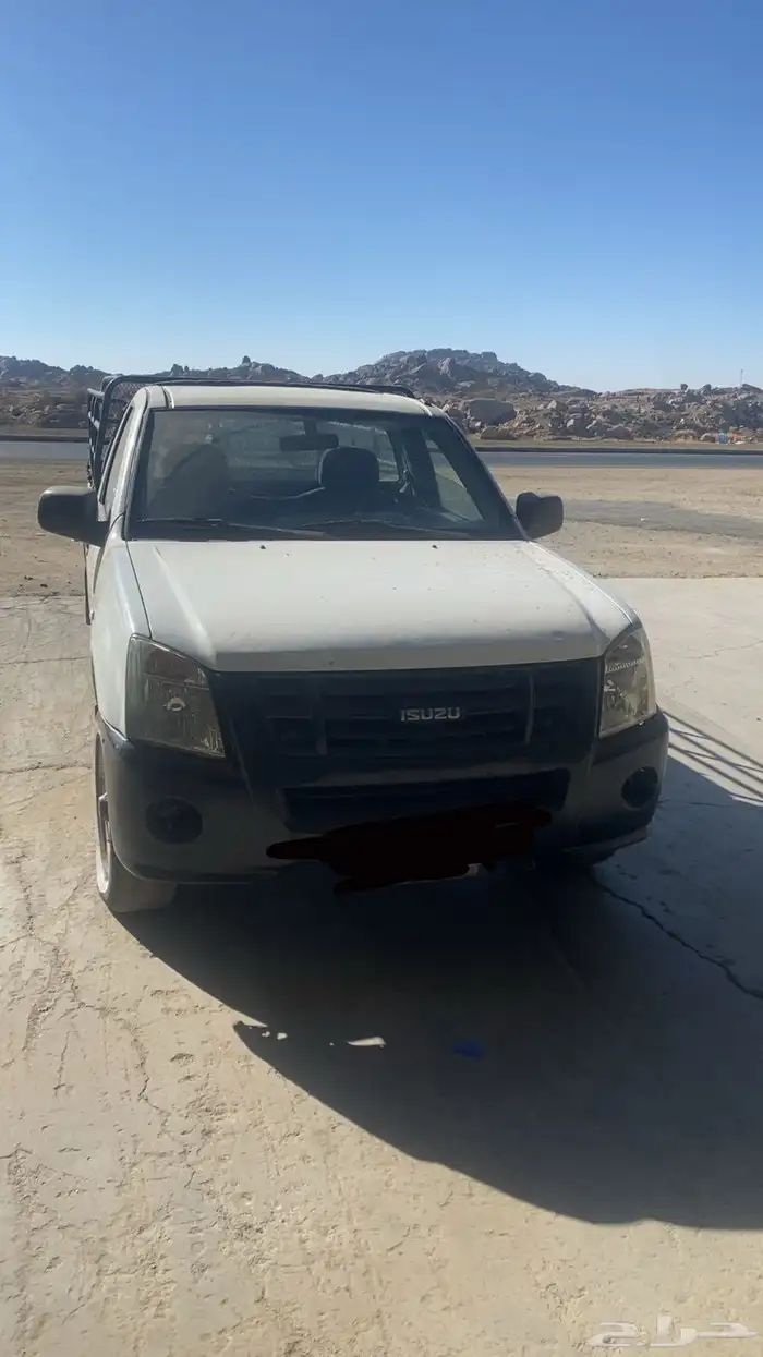 ديماكس بنزيم مسقط مسقط 4