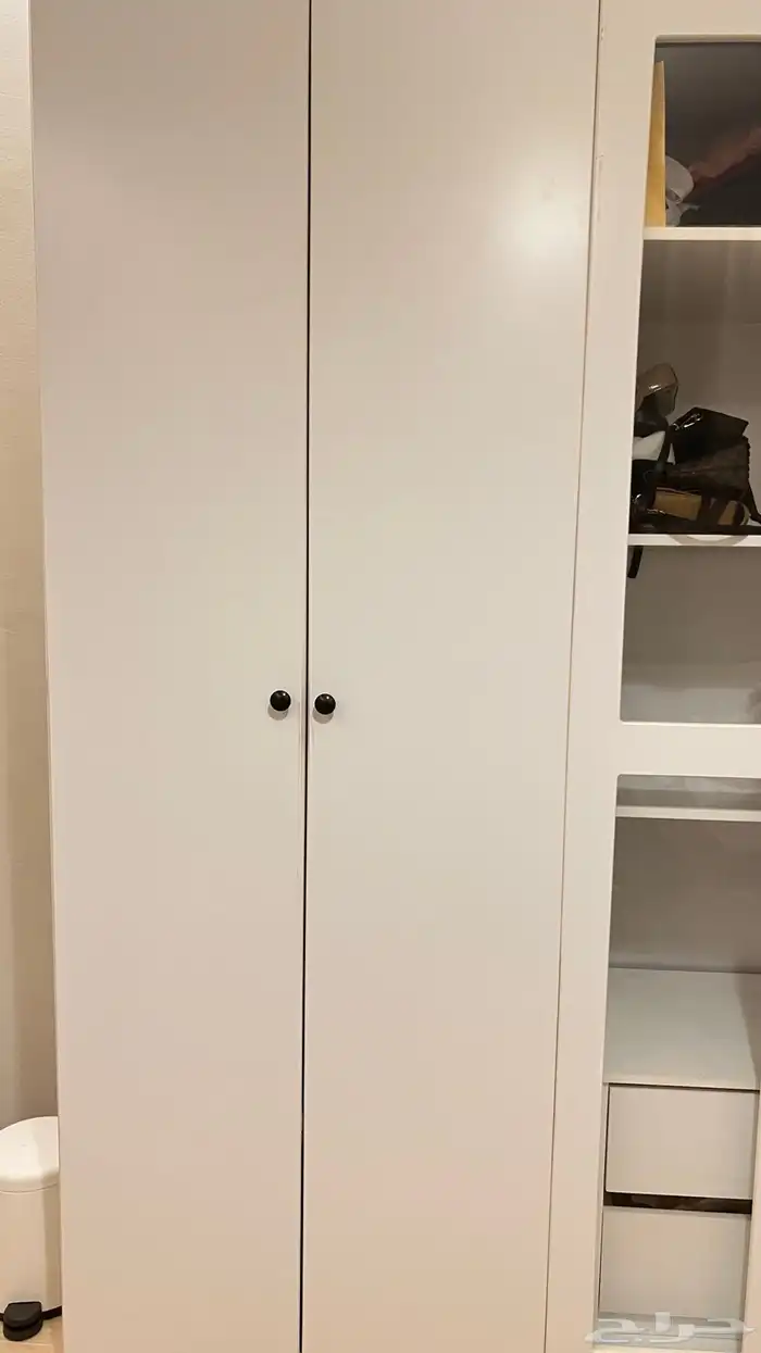 دولاب كبير للبيع 3